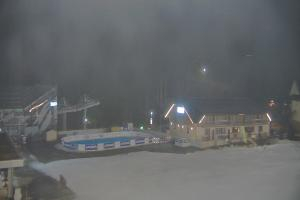 Kamera: Jasna - Chopok Biela Púť – 1.117 m n.m. Jasna Jasna - Chopok Biela Púť – 1.117 m n.m.