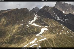 San Martino di Castrozza - Passo Rolle San Martino di Castrozza - Passo Rolle Cima Tognola