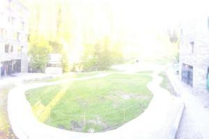 Crap Sogn Gion Laax Crap Sogn Gion