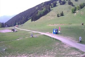Kamera: Malino Brdo Ski Park Vleky Ruzomberok Malino Brdo Ski Park Vleky