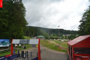 Kamera: Ještěd Vesec Ještěd Ještěd Vesec