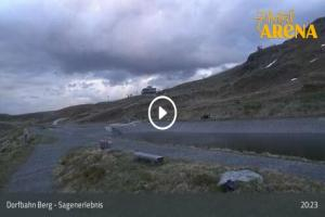 Kamera: