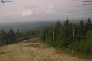 Kamera: Rokytnice nad Jizerou Lysá hora Rokytnice Rokytnice nad Jizerou Lysá hora