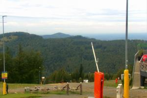 Kamera: Szczyrk Mountain Resort Hala Skrzyczeńska II - 1000 m n.p.m. Szczyrk Szczyrk Mountain Resort Hala Skrzyczeńska II - 1000 m n.p.m.