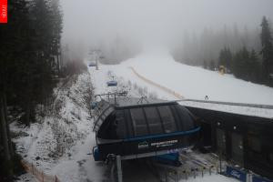 Kamera: Černá hora (Czarna Góra) Hofmanky, 787 m n.p.m. Černá hora (Czarna Góra) Černá hora (Czarna Góra) Hofmanky, 787 m n.p.m.