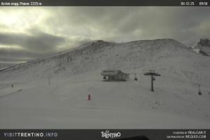 Kamera: Trevalli Lusia - Piavac Trevalli Trevalli Lusia - Piavac