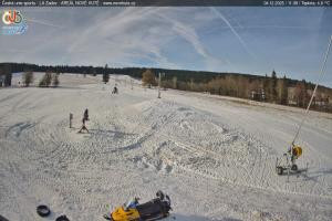 Kamera: Zadov Nové Hutě Zadov Zadov Nové Hutě