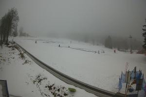 Kamera: Zieleniec Zieleniec SKI Arena - Winterpol WT2 szkoła T&T Zieleniec Zieleniec Zieleniec SKI Arena - Winterpol WT2 szkoła T&T