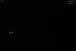 Kamera: Rokytnice nad Jizerou Lysá hora Rokytnice Rokytnice nad Jizerou Lysá hora