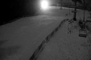 Kamera: Pilsko Kamienna Solisko Korbielów Pilsko Kamienna Solisko