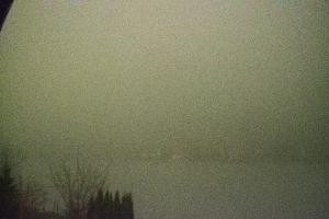 Jenner - Schönau am Königssee Jenner - Schönau am Königssee Livecam