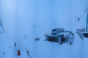Kamera: Soelden Tiefenbachgletscher 2.800m Soelden Soelden Tiefenbachgletscher 2.800m