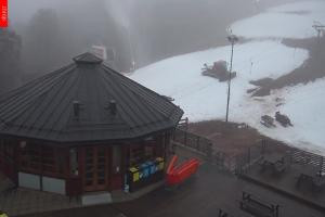 Kamera: Mladé Buky Kamera Mladé Buky, 600 m n.p.m. Mladé Buky Mladé Buky Kamera Mladé Buky, 600 m n.p.m.