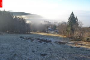 Kamera: Severák Severák - Jih, 795 m n.p.m. Severák Severák Severák - Jih, 795 m n.p.m.