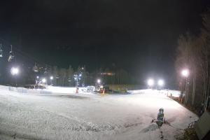 Kamera: Nowa Osada Nowa Osada - dolna stacja Wisła Nowa Osada Nowa Osada - dolna stacja