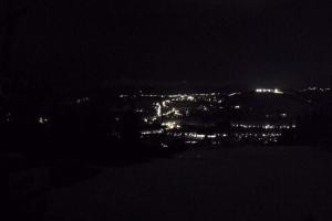 Kamera: Koziniec Ski Stacja Górna Bukowina Tatrzańska Koziniec Ski Stacja Górna