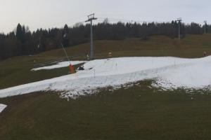 Kamera: Laax Livecam Nagens Laax Livecam