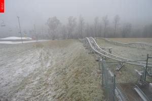 Kamera: Mladé Buky Mladé Buky - Bobslej Berta Mladé Buky Mladé Buky Mladé Buky - Bobslej Berta