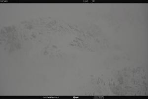 San Martino di Castrozza - Passo Rolle San Martino di Castrozza - Passo Rolle Cima Tognola