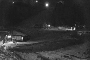 Kamera: Jasna - Chopok Záhradky II. - 1.028 m n.m. Jasna Jasna - Chopok Záhradky II. - 1.028 m n.m.