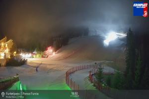 Kamera: Kronplatz - Plan de Corones Passo Furcia Kronplatz - Plan de Corones Kronplatz - Plan de Corones Passo Furcia