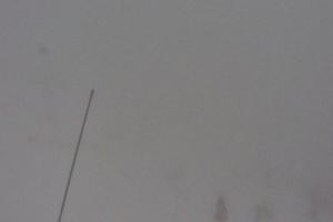 Kamera: Jasna - Chopok Predné Dereše - 1.646 m n. m. Jasna Jasna - Chopok Predné Dereše - 1.646 m n. m.