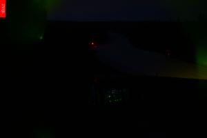 Černá hora (Czarna Góra) Černá hora (Czarna Góra) Hofmanky, 787 m n.p.m.