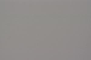 Zakopane Kasprowy Wierch Kasprowy Wierch - panorama