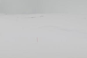 Crap Sogn Gion Laax Livecam