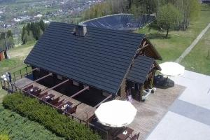 Spytkowice Beskid Ski Beskid Ski - Góra