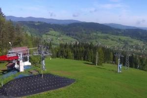 Spytkowice Beskid Ski Beskid Ski - Góra