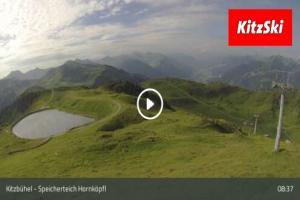 Kamera: