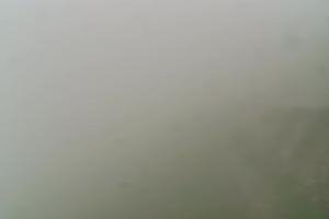 Zakopane Kasprowy Wierch Hala Gąsienicowa