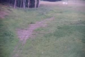 Kamera: Cieniawa Ski Widok na stok Cieniawa Cieniawa Ski Widok na stok