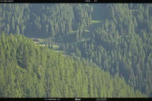 Kamera: San Martino di Castrozza - Passo Rolle Ces - Malga Valcigolera San Martino di Castrozza - Passo Rolle San Martino di Castrozza - Passo Rolle Ces - Malga Valcigolera