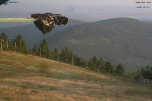 Rokytnice Rokytnice nad Jizerou Lysá hora