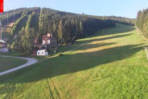 Kamera: Harrachov Kamera Harrachov, 715 m n.p.m. Harrachov Harrachov Kamera Harrachov, 715 m n.p.m.