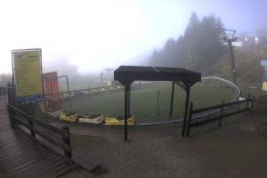 Kamera: Rodelbahn - Katschberg Rodelbahn Rodelbahn - Katschberg