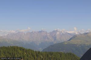 Kamera: Folgarida Marilleva Ortler Alps Folgarida Marilleva Folgarida Marilleva Ortler Alps