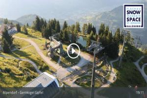 Kamera: