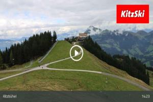 Kamera:
