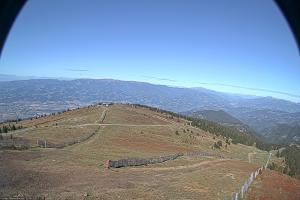 Koralpe Koralpe Steinschneider 