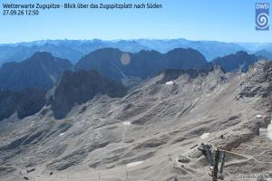 Garmisch-Partenkirchen Ga-Pa 