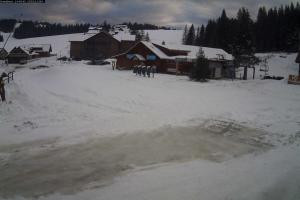 Kamera: Orava Snow Kamera1 Orava Orava Snow Kamera1