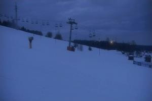 Kamera: Kotelnica Białczańska Kaniówka Białka Tatrzańska Kotelnica Białczańska Kaniówka