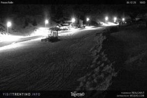 Kamera: San Martino di Castrozza - Passo Rolle Rolle pass San Martino di Castrozza - Passo Rolle San Martino di Castrozza - Passo Rolle Rolle pass