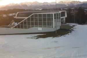 Kamera: Kotelnica Białczańska Kotelnica Białka Tatrzańska Kotelnica Białczańska Kotelnica