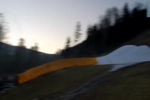 Kamera: Szczyrk Mountain Resort Solisko 650 m npm Szczyrk Szczyrk Mountain Resort Solisko 650 m npm