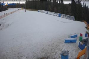 Kamera: Zadov Zadov - lyžařská škola Zadov Zadov Zadov - lyžařská škola