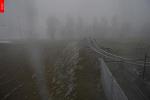 Kamera: Mladé Buky Mladé Buky - Bobslej Berta Mladé Buky Mladé Buky Mladé Buky - Bobslej Berta